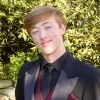 Connor Denison