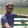 Prashant Kumar