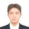 Ooi Yuan Jun