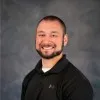 David Franz