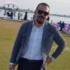 Mahmoud Hassan