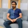 Malik Hassan Awan