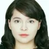 Nadia Ramirez Barriga