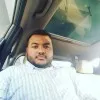 Syed Ali Alfe Sany Akash