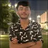 JITENDRA KUMAR