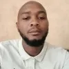 Mohau Mathatho