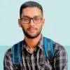 Tanvir Ahamed Emon