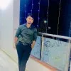 Sahil Singh