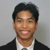 Nikhil Manandhar
