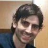 Bernardo Lohidoy