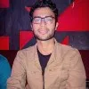 Deepak Kumar