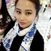sunita thapa