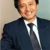Harun Kamarga