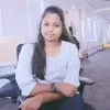Baby Anusuya Natarajan