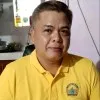 Charlie Santos