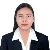 Janna Pauline Pueblas