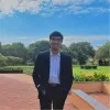 Gaurav Verma
