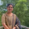 Sowjanya Narayanadasu