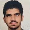 Amir Reza Far