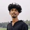 DEVANANDHAN PS