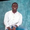 Hananiah Shine Bentibu