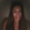 Marjury Rumandan