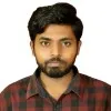 Mohana Sasi Ravuri