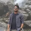 Ashutosh Kumar