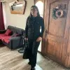 Catalina Reyes Bustamante