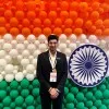 Arul Gupta