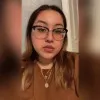 Yesenia Bruno
