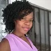 Nomandla Mngadi