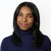 Najma Eno