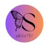 Shantel
