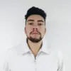 Leonardo Bernal Rubiano