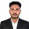 Muhammed Rashid
