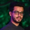 Saif Shikalgar