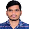 Vaibhav Sonune
