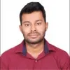 Nayab Asgar