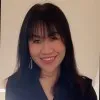 Chin Ting Loh