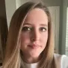 Erin Milstead