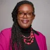 Maureen Atieno