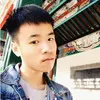 Chris Zhang