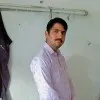HANSRAJ GURJAR
