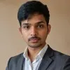 Anudeep
