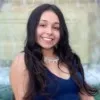 Yazmin Velasquez