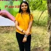 Nidhi patel