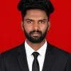 venkatesan Jagannathan