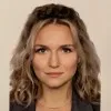 Ksenia
