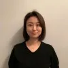 Yujin Kim